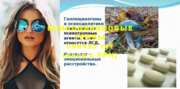 Альфа ПВП Армянск